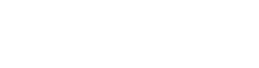 Gateway Fleets Logo